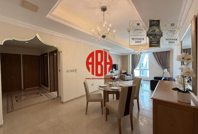 62070917 - Property Image 2