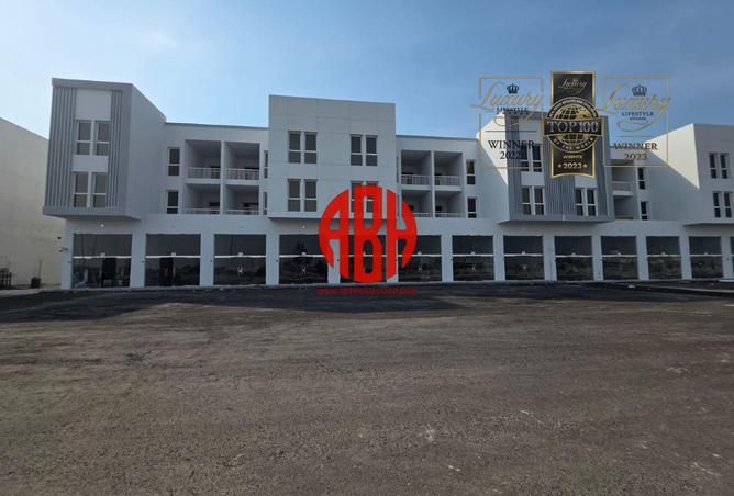 59834129 - Property Image 3
