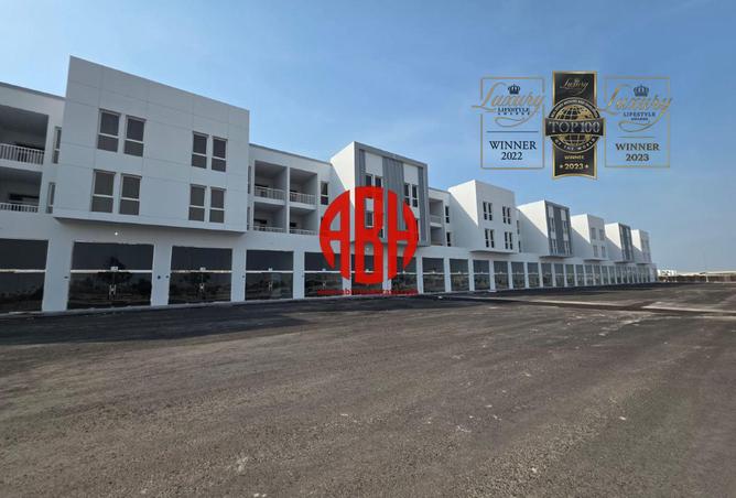 59834129 - Property Main Image
