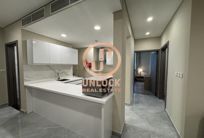 53097704 - Property Image 3