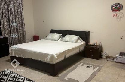 Apartment - 2 - 3 for sale in Porto Arabia - The Pearl Island - Doha