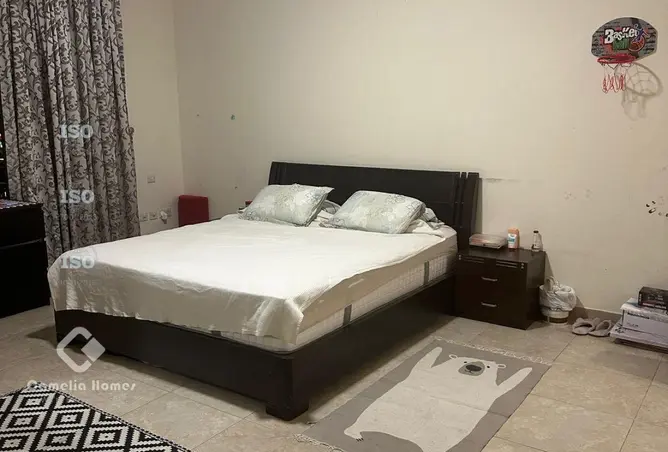 63198802 - Property Image 2