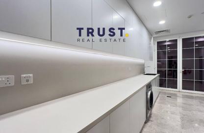 Apartment - 3 - 4 for rent in Qatar Entertainment City - Lusail Apartment - 3 - 4 for rent in Qatar Entertainment City - Lusail