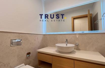 Apartment - 3 - 4 for rent in Qatar Entertainment City - Lusail Apartment - 3 - 4 for rent in Qatar Entertainment City - Lusail