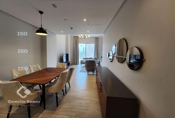 988686 - Property Main Image