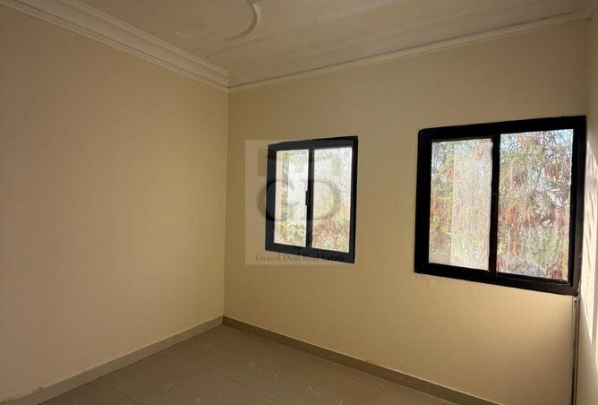 58096145 - صورة العقار 2