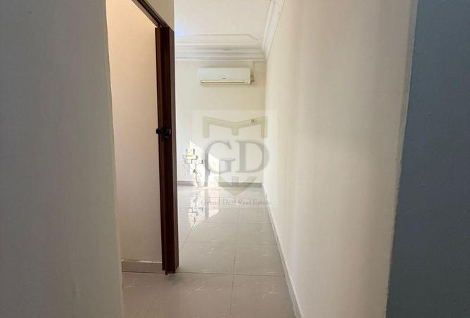 58096145 - صورة العقار 3