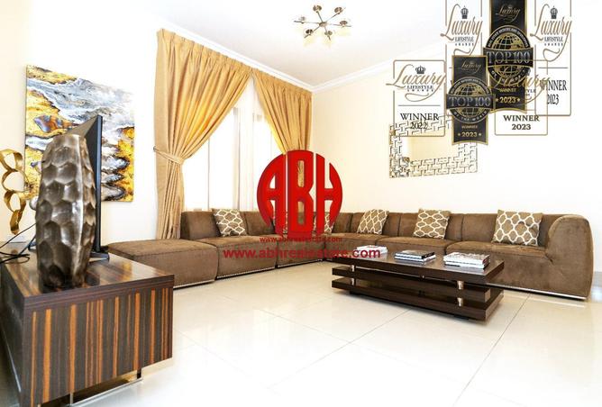 53862024 - Property Main Image