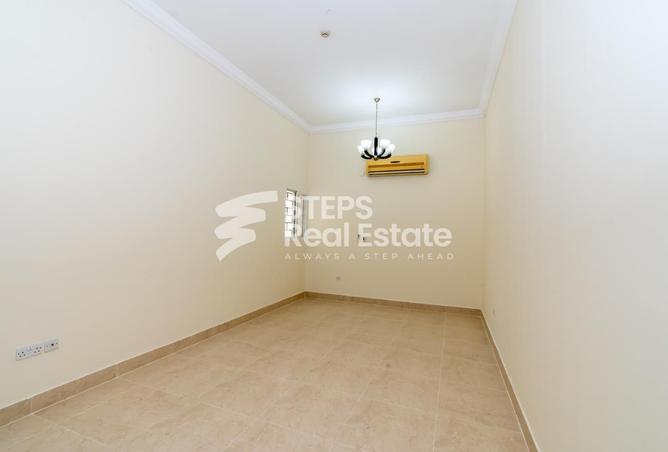 55973409 - Property Image 2