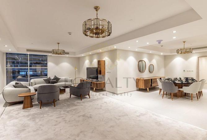 53098205 - Property Image 3