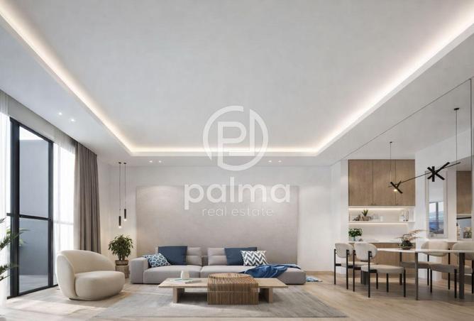 55428995 - Property Main Image