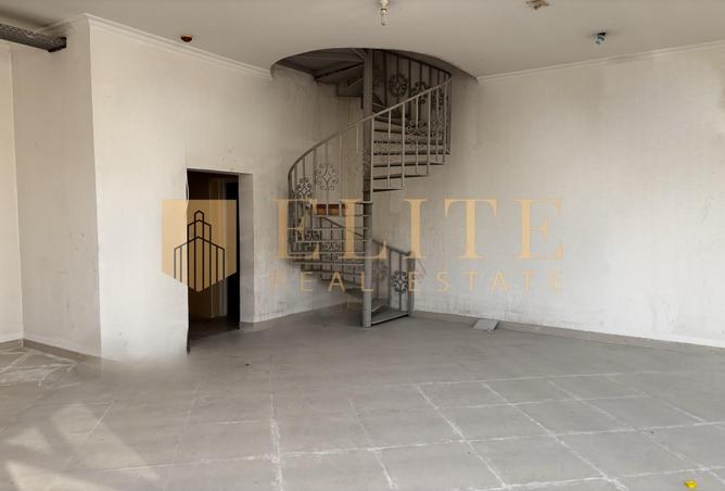 57357635 - صورة العقار 2