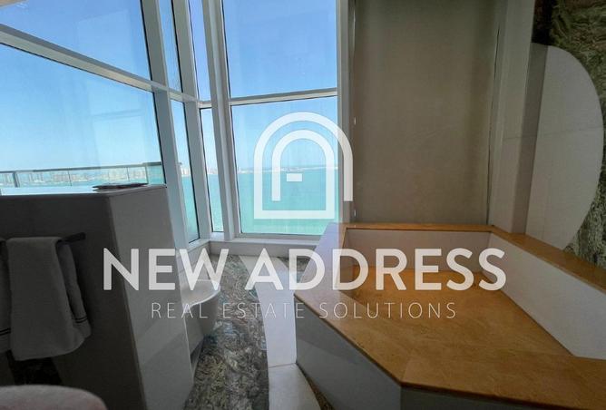 54444051 - Property Image 2