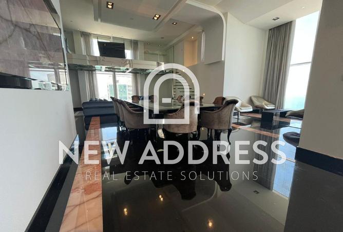 54444051 - Property Image 3