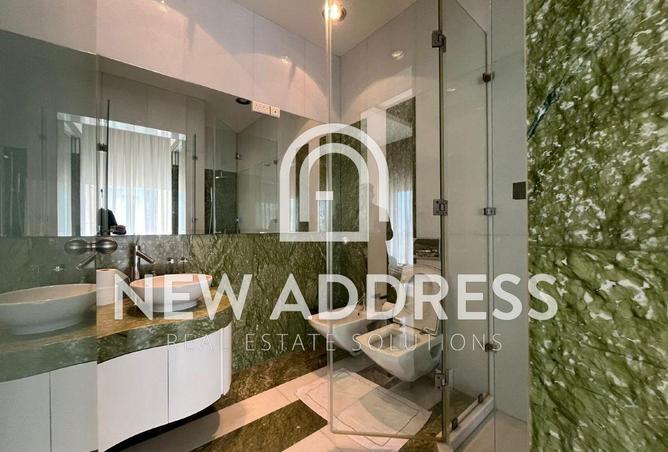 54444051 - Property Main Image