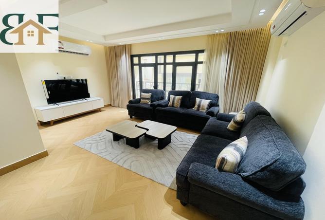 54295066 - Property Main Image