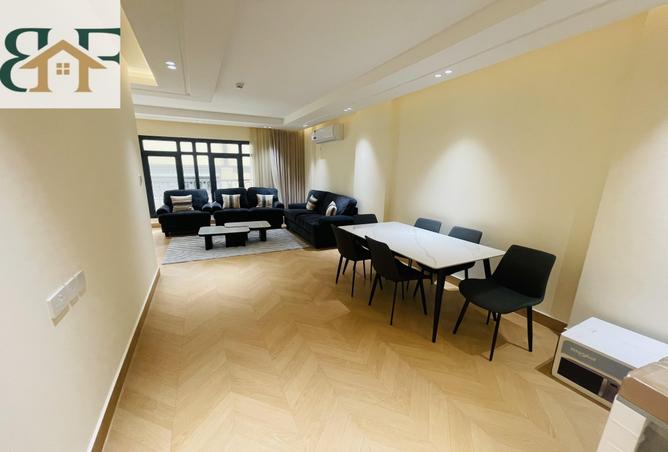 54295066 - Property Image 2