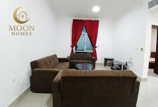 62857457 - Property Image 3