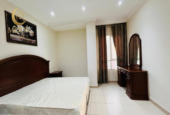 55971621 - صورة العقار 2