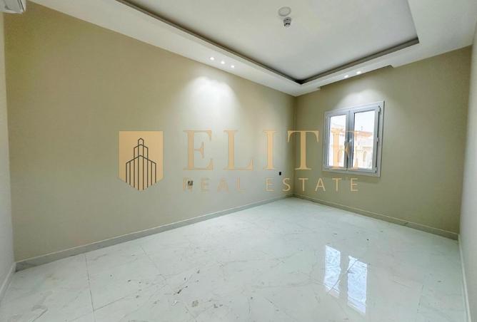 52591283 - Property Image 2