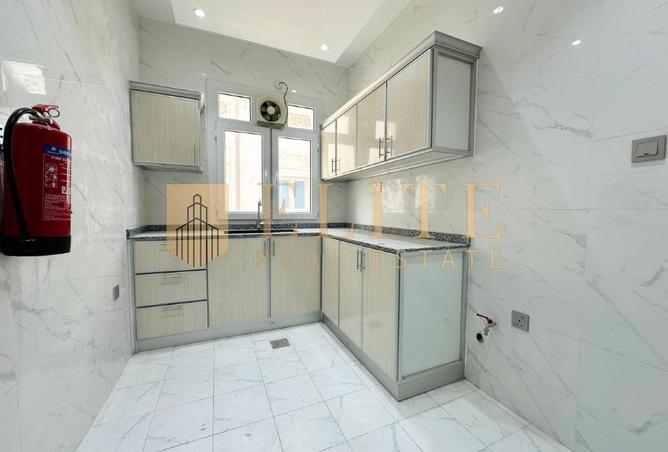 52591283 - Property Image 3