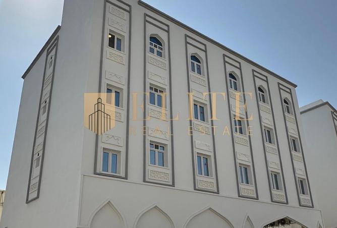 52591283 - Property Main Image