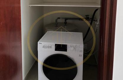 Townhouse - 2 - 3 for rent in La Croisette - Porto Arabia - The Pearl Island - Doha
