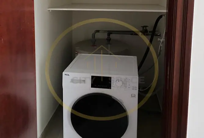 62858918 - Property Image 3