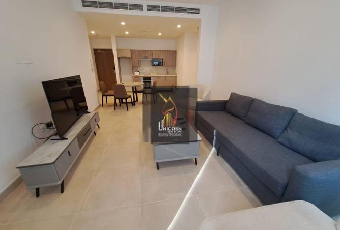 54490684 - Property Main Image