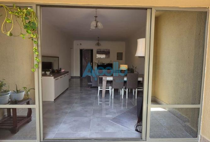 55974660 - Property Image 3