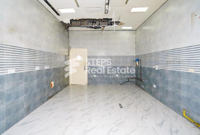 53812875 - صورة العقار 2