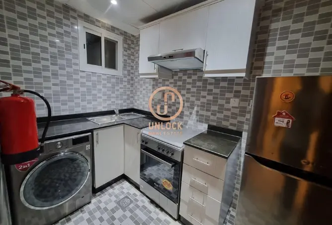 63079991 - صورة العقار 3