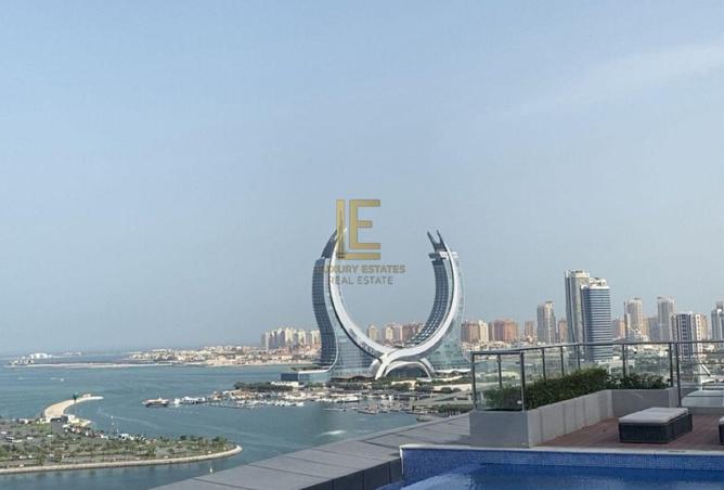 55732073 - الصورة الرئيسية للعقار