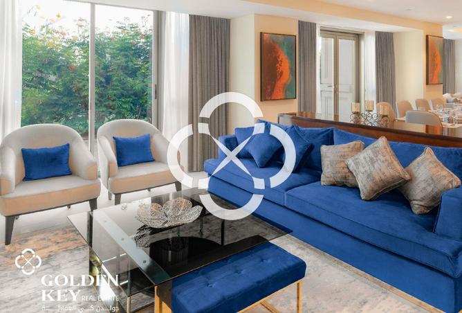 60390084 - Property Main Image
