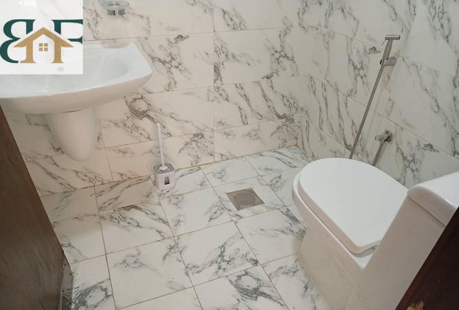 51908811 - صورة العقار 3