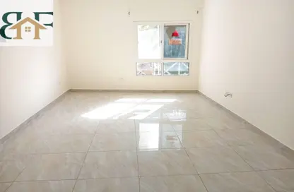 شقة - 2 غرف نوم - 2 حمامات للايجار في شارع المنتزه - المنتزه - الدوحة