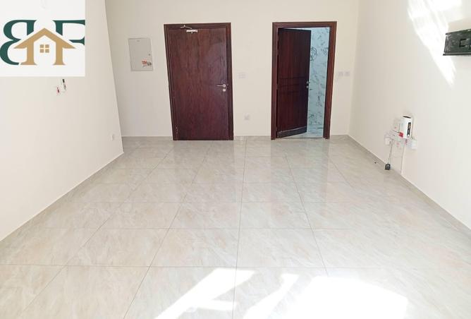 51908811 - صورة العقار 2