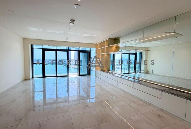 2P7aCJtYA7c - Property Image 3