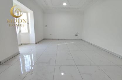 Apartment - Studio - 1 Bathroom for rent in Al Rayyan Residential Towers - Msheireb Downtown Doha - Doha