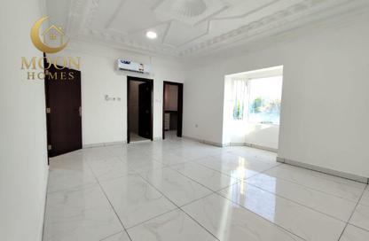 Apartment - Studio - 1 Bathroom for rent in Al Rayyan Residential Towers - Msheireb Downtown Doha - Doha Apartment - Studio - 1 Bathroom for rent in Al Rayyan Residential Towers - Msheireb Downtown Doha - Doha