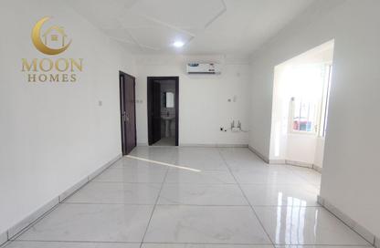 Apartment - Studio - 1 Bathroom for rent in Al Rayyan Residential Towers - Msheireb Downtown Doha - Doha