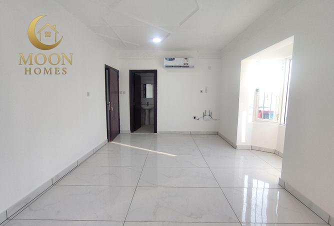 60503213 - Property Main Image