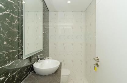 Apartment - 3 - 4 for rent in Boulevard View - Yasmeen City - Lusail Apartment - 3 - 4 for rent in Boulevard View - Yasmeen City - Lusail