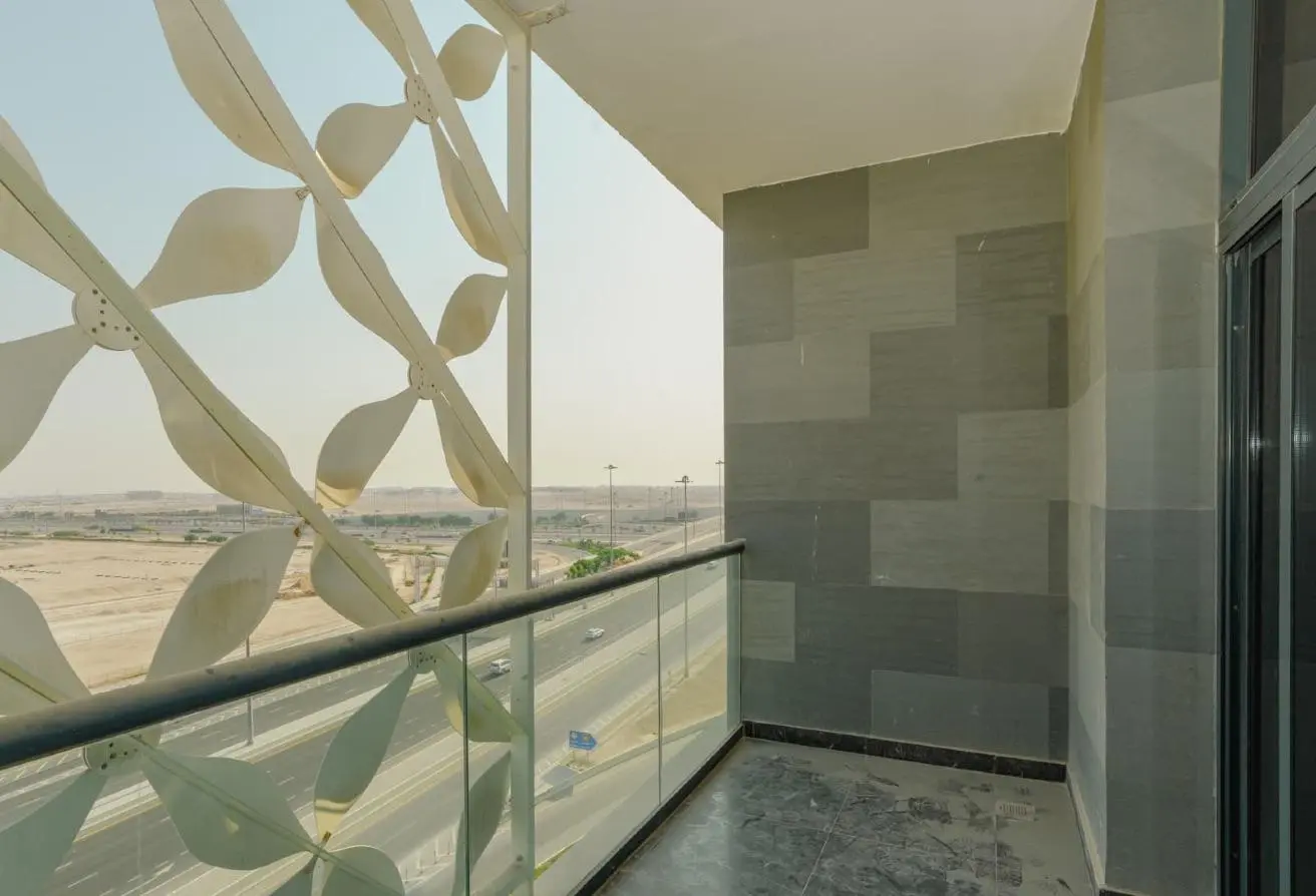 63700566 - Property Main Image