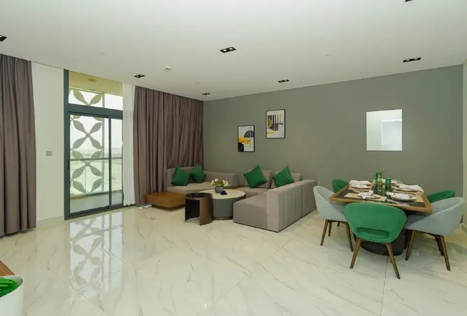 63700566 - Property Image 2