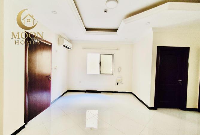 53810097 - Property Image 3