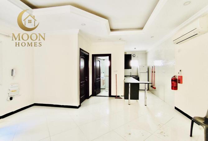 53810097 - Property Image 2