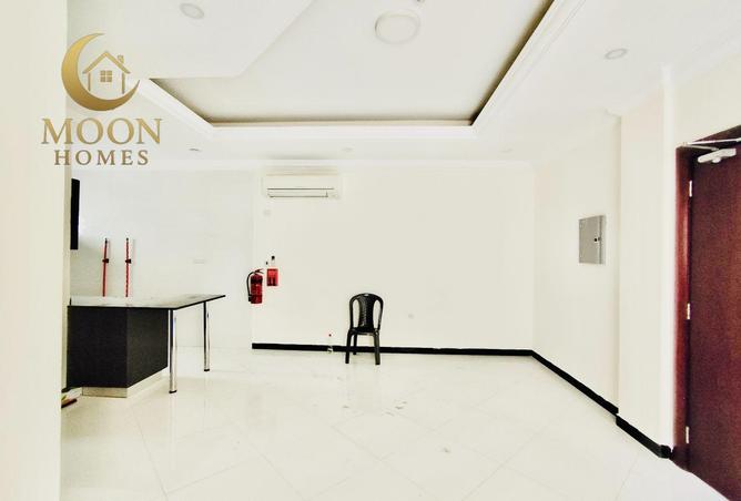 53810097 - Property Main Image