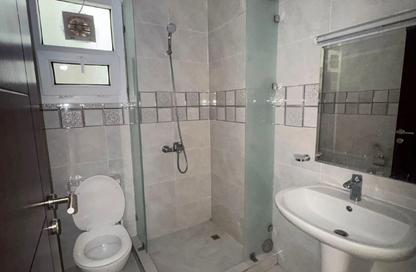 Apartment - 1 Bedroom - 1 Bathroom for rent in CAP30DHL - Al Duhail South - Al Duhail - Doha Apartment - 1 Bedroom - 1 Bathroom for rent in CAP30DHL - Al Duhail South - Al Duhail - Doha