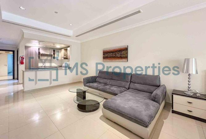 51478358 - Property Main Image